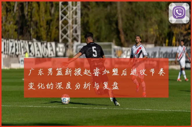 广东男篮新援赵睿加盟后进攻节奏变化的深度分析与复盘